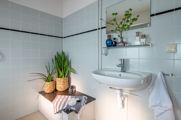 Medium property photo - Gasstraat 12, 2161 WC Lisse
